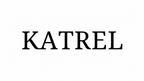 KATREL – Home